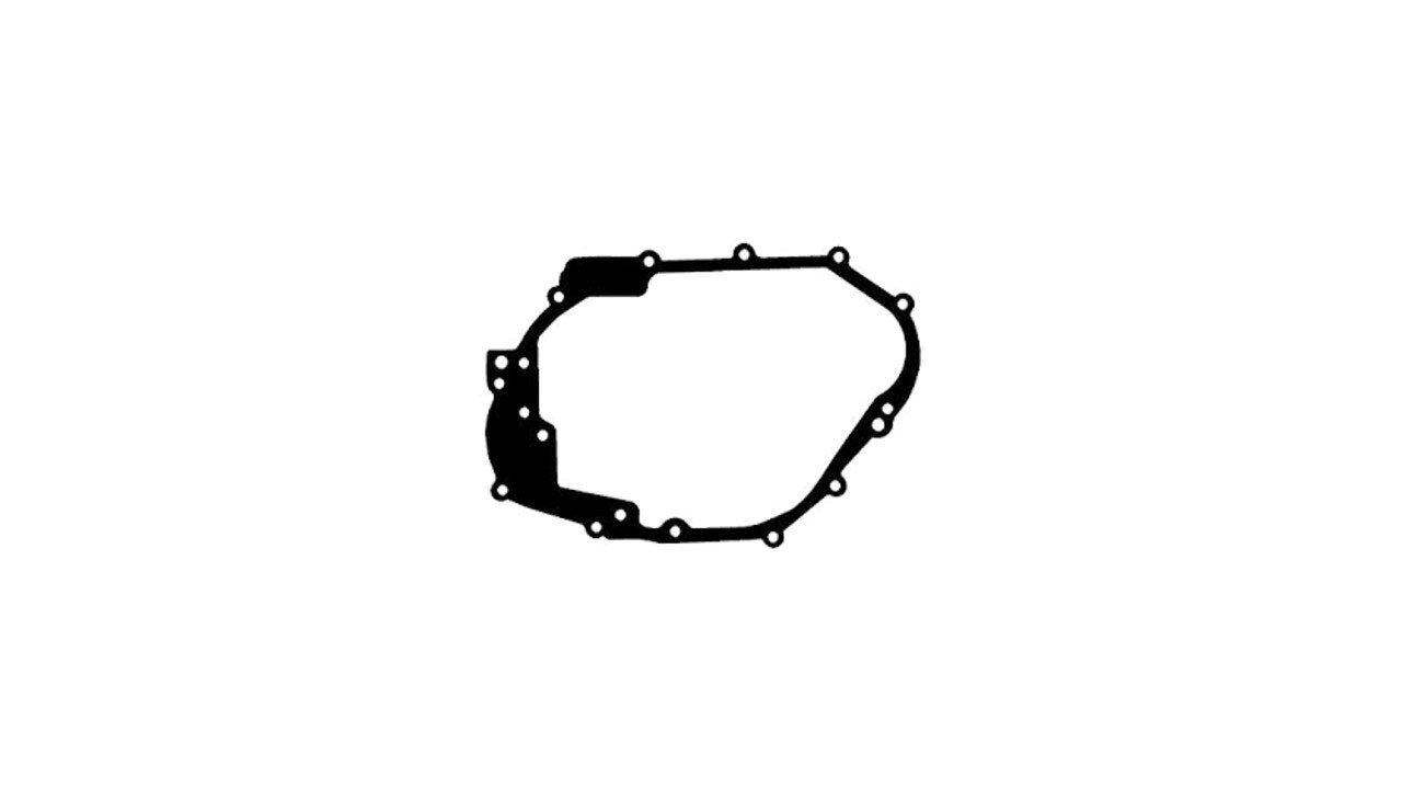 KLX140 OEM Clutch Cover Gasket